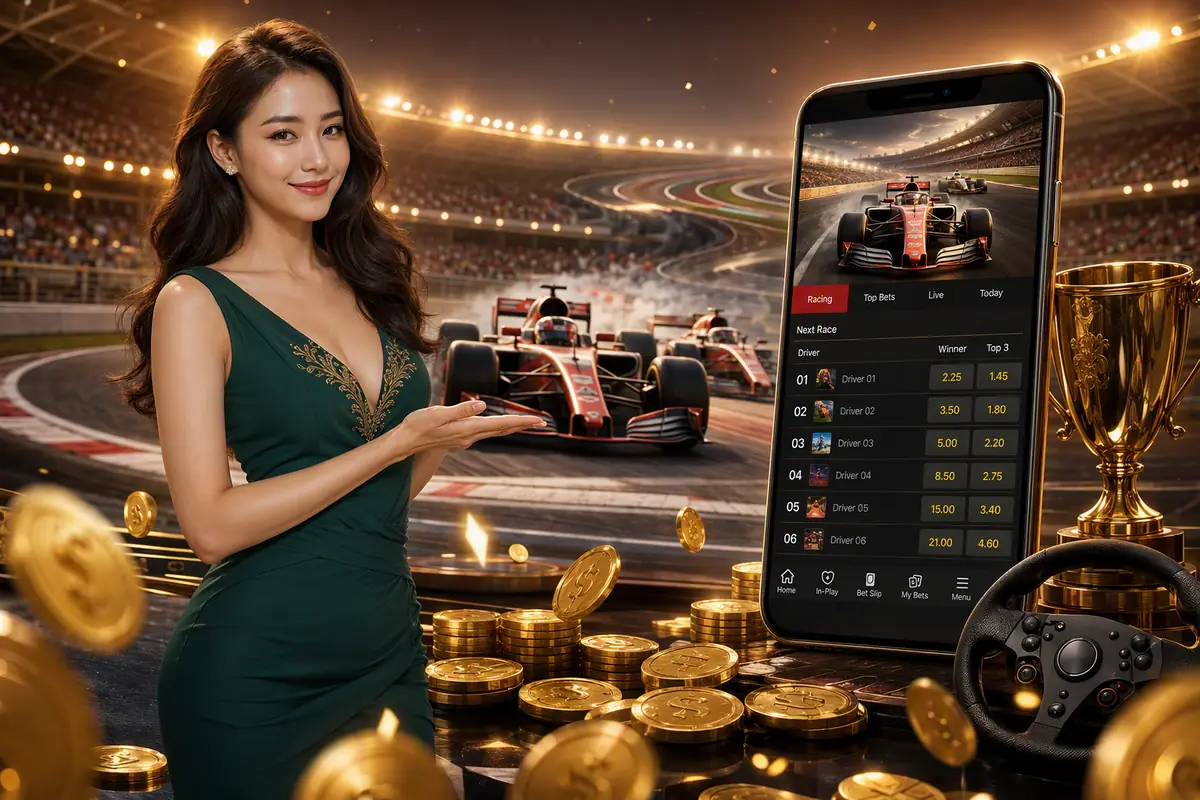 mmr4