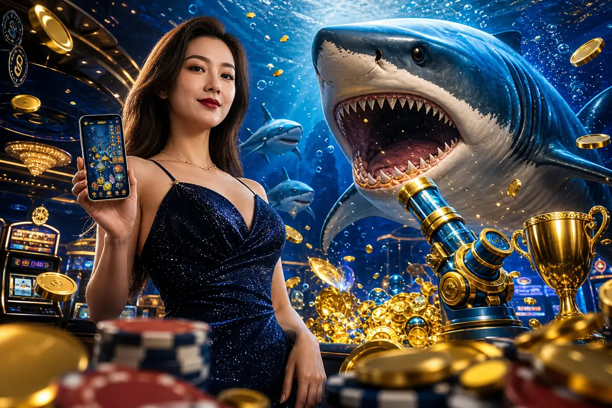 mmr4